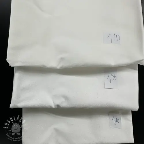 Levně Balík látek Exteriérová látka SUNLAB 017
