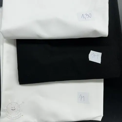 Levně Balík látek Exteriérová látka SUNLAB 018