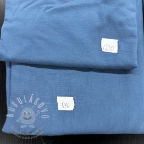 Balík látek úplet modal 493