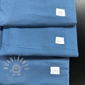 Balík látek úplet modal 494