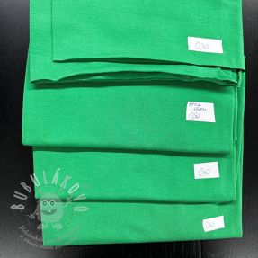 Balík látek úplet 150 UNI 282