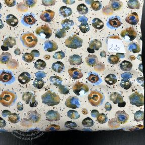 Balík látrk úplet digi tlač 2095