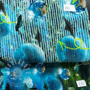 Balík látrk úplet digi tlač 2116