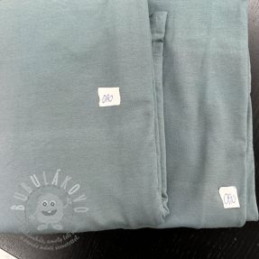 Balík látek úplet VISCOSE LYCRA 129