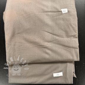 Balík látek úplet VISCOSE LYCRA 135