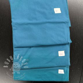 Balík látek úplet VISCOSE LYCRA 138
