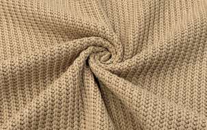 BIG KNIT