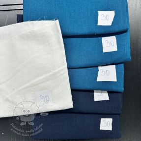 Balík látek len 170 g 081