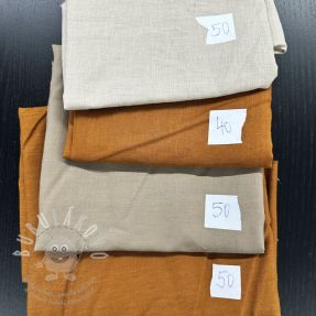 Balík látek len 170 g 088