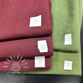 Balík látek len 372