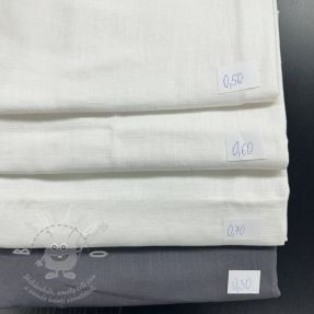 Balík látek len 361