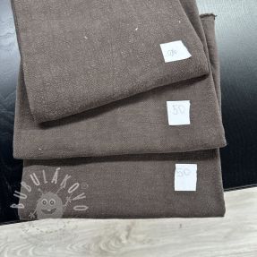 Balík látek len STONEWASHED 083