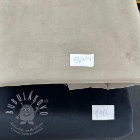 Balík látek dekorační látky ISOLTISS 004
