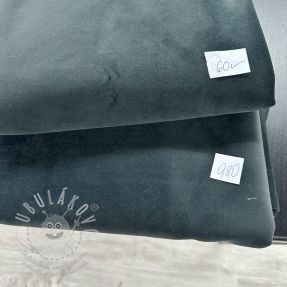 Balík látek dekorační látky ISOLTISS 005