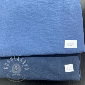 Balík látek viskóza 622