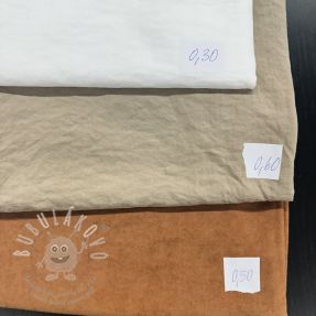 Balík látek viskóza 627