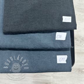 Balík látek viskóza 628