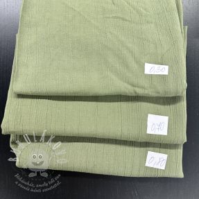 Balík látek Viskóza se lnem 139