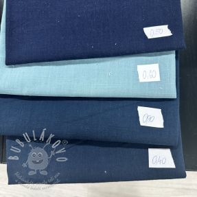 Balík látek Viskóza se lnem PREMIUM 113
