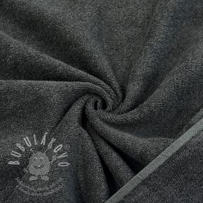 Froté SPA anthracite