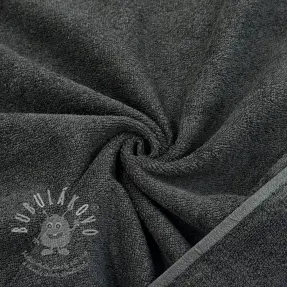 Froté SPA anthracite