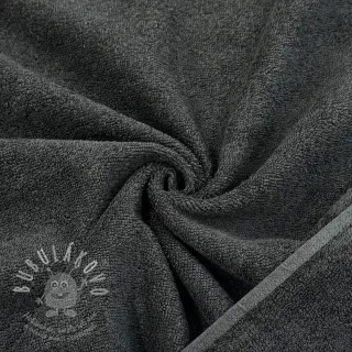 Froté SPA anthracite
