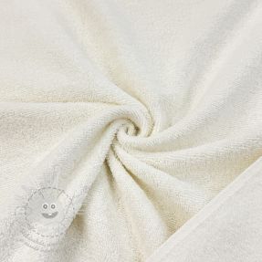 Froté SPA ecru