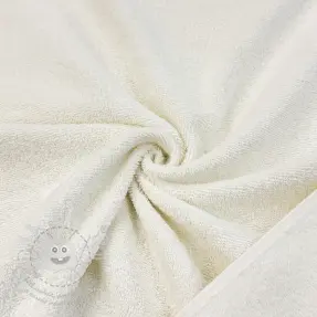 Froté SPA ecru