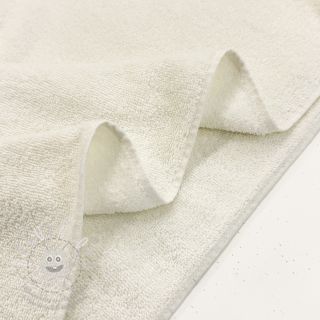 Froté SPA ecru
