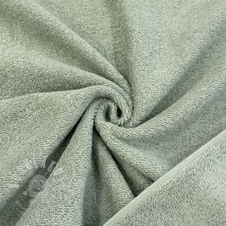 Froté SPA celadon