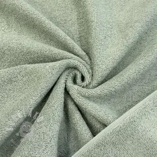 Froté SPA celadon