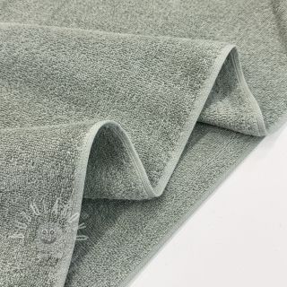 Froté SPA celadon