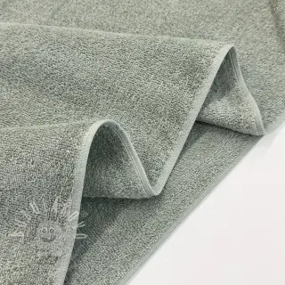 Froté SPA celadon