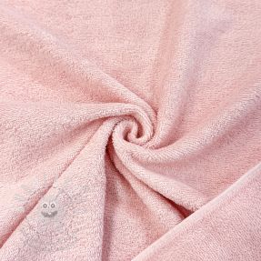 Froté SPA layette