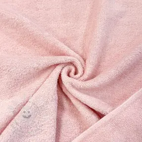Froté SPA layette