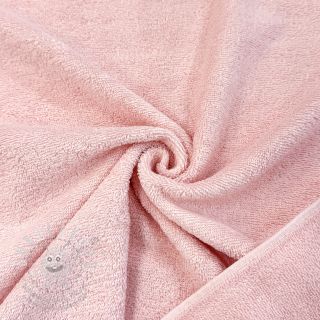 Froté SPA layette