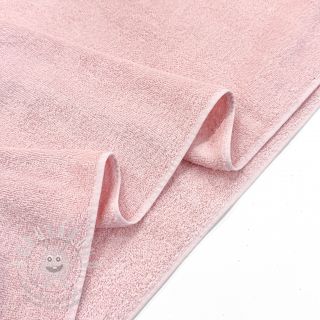 Froté SPA layette