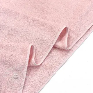 Froté SPA layette