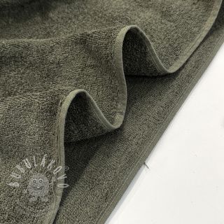Froté SPA kaki
