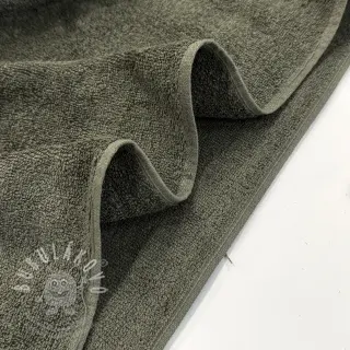 Froté SPA kaki