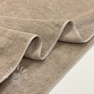 Froté SPA lin