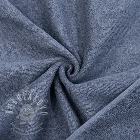 Froté SPA pacifique