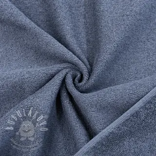Froté SPA pacifique