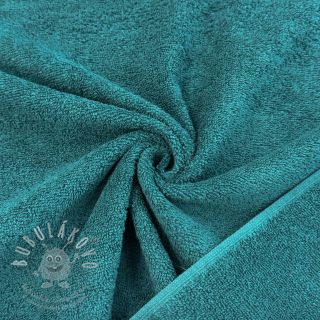 Froté SPA paon