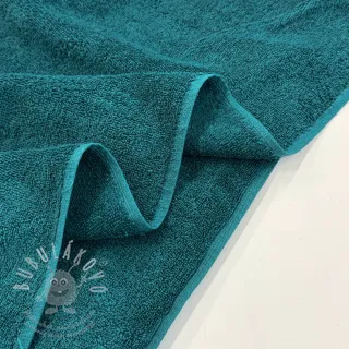 Froté SPA paon