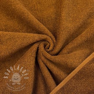 Froté SPA tabac