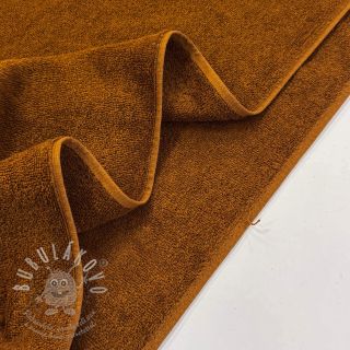 Froté SPA tabac