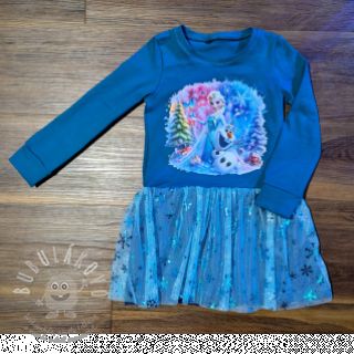 Úplet PREMIUM celestial