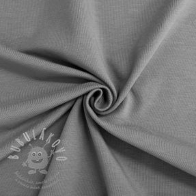 Úplet grey 150