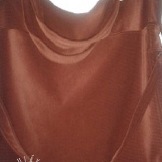 Len předepraný ochre